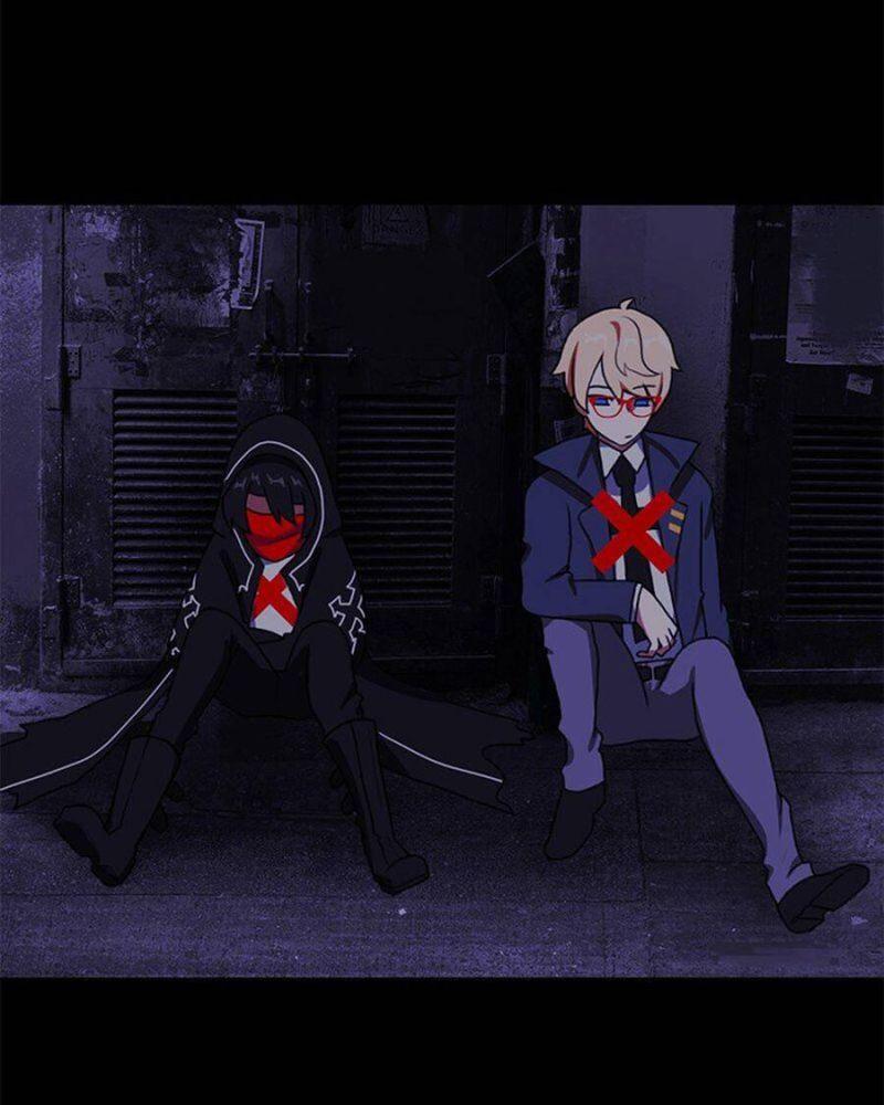 tử thần chapter 26 78