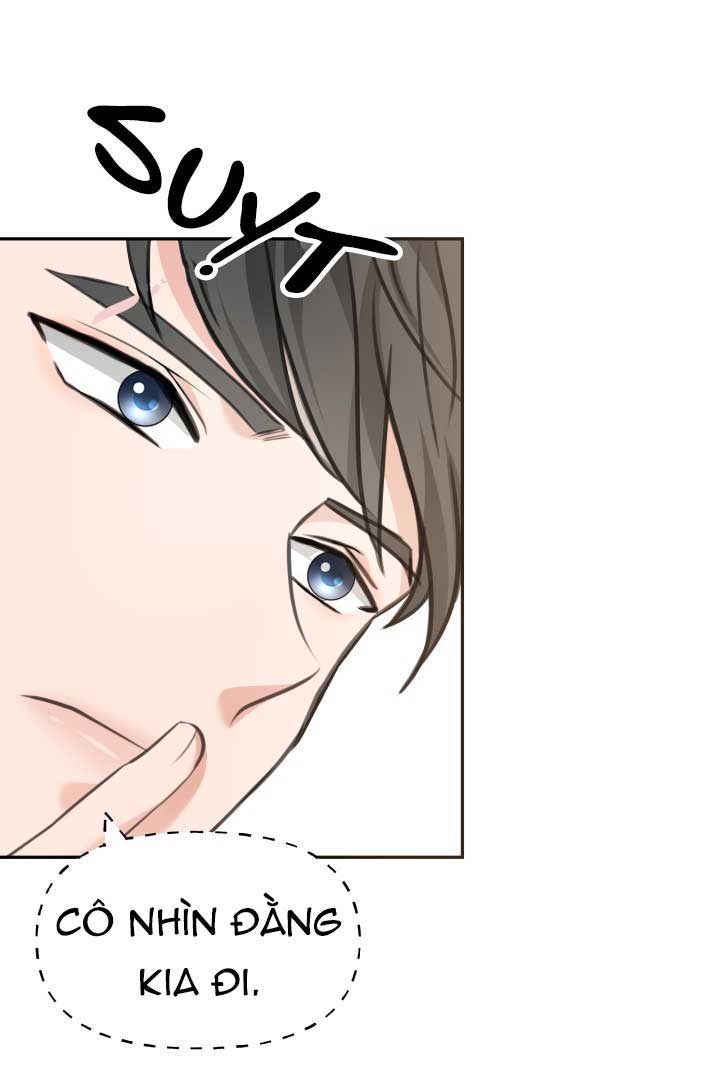 vị đại diện đáng ngờ chapter 2 66