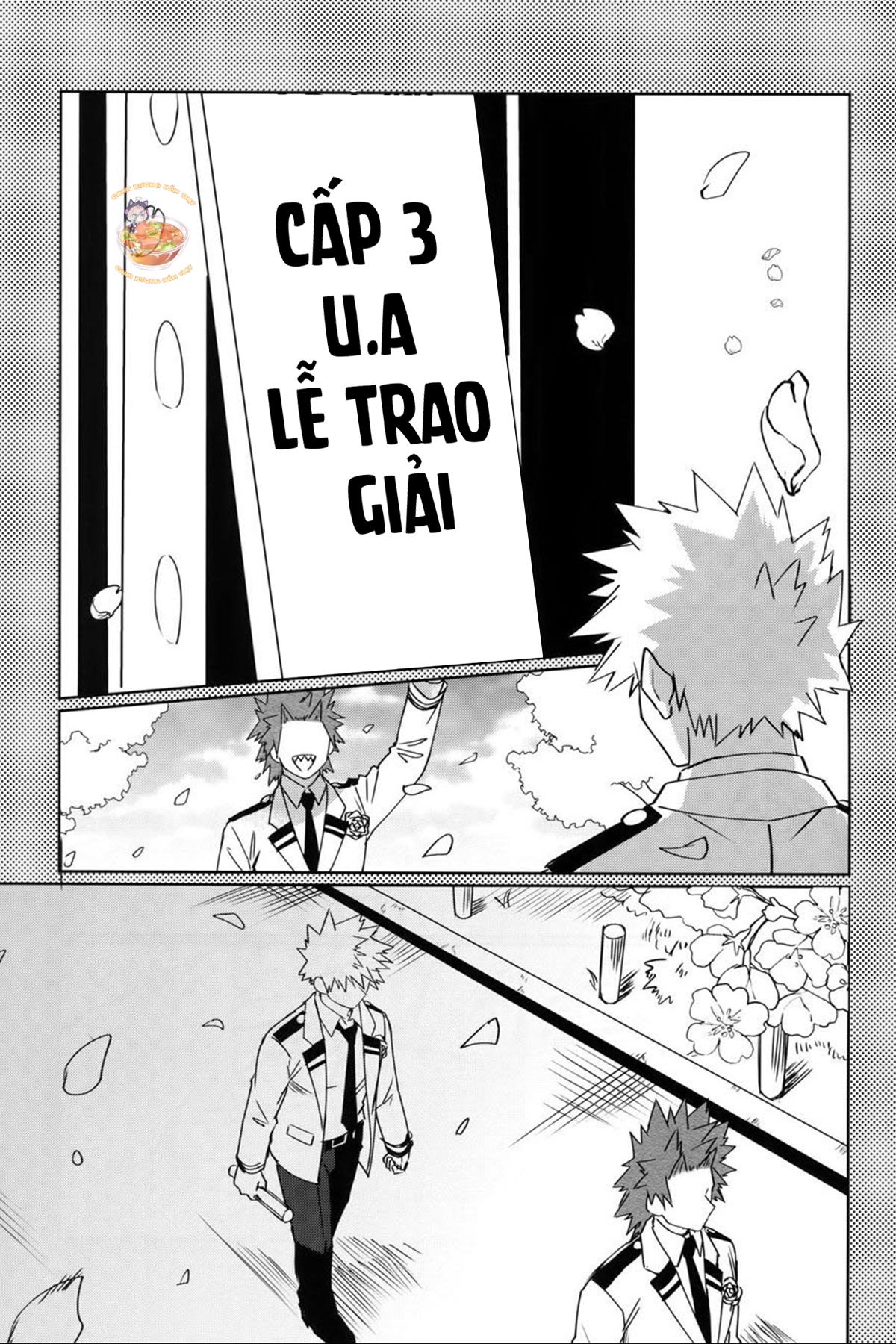 tổng hợp oneshot boylove chapter 115 5