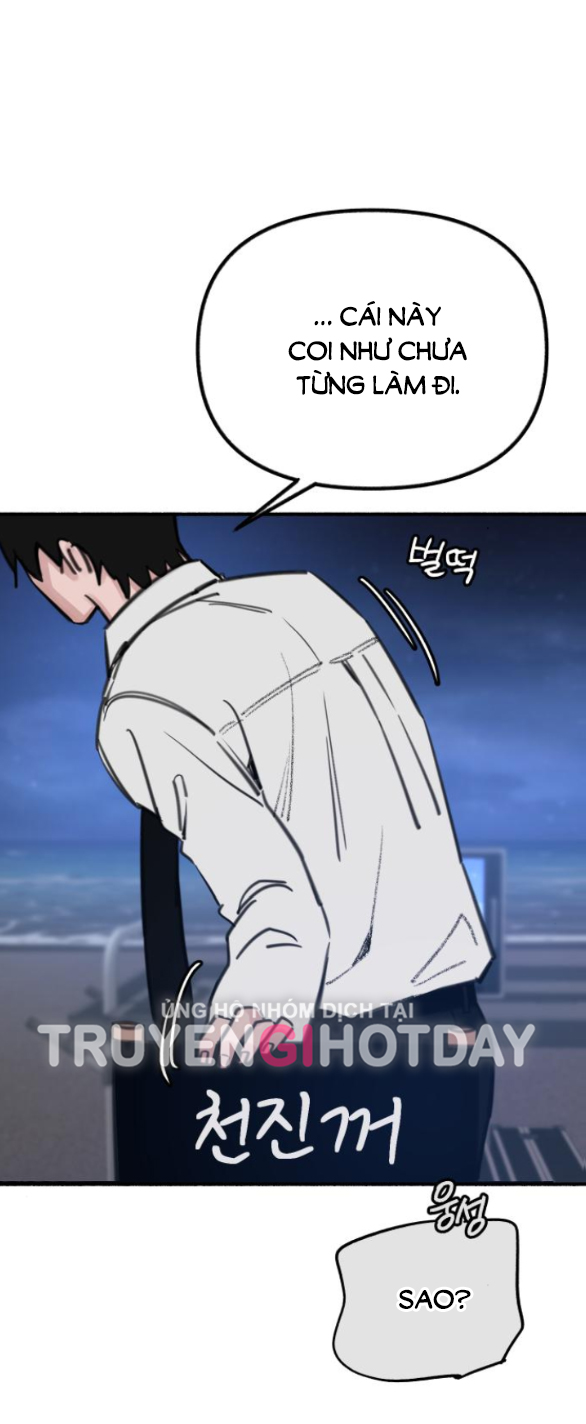 nàng thơ nổi tiếng - nàng thơ myung chapter 56.2 45