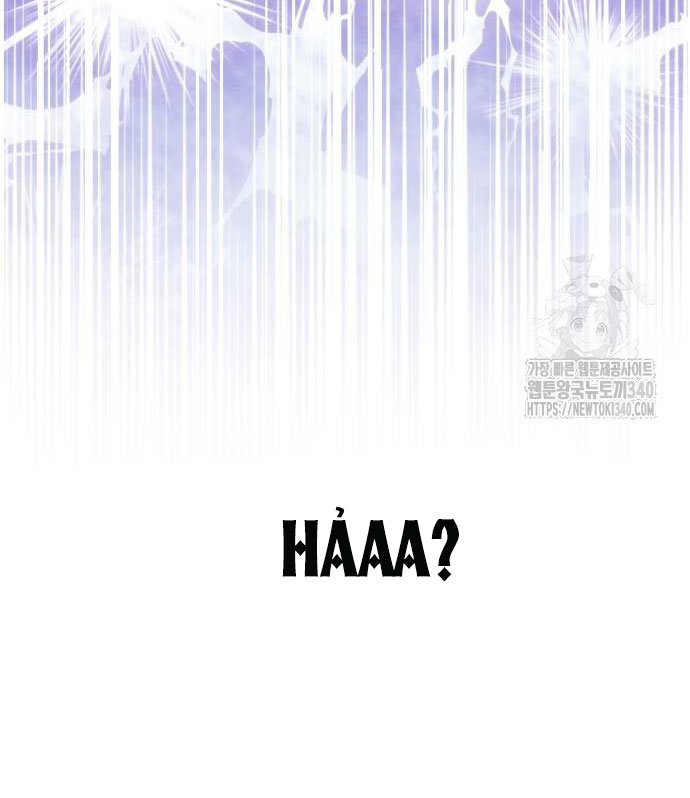 Mối Quan Hệ Đặc Biệt chapter 15.1 20