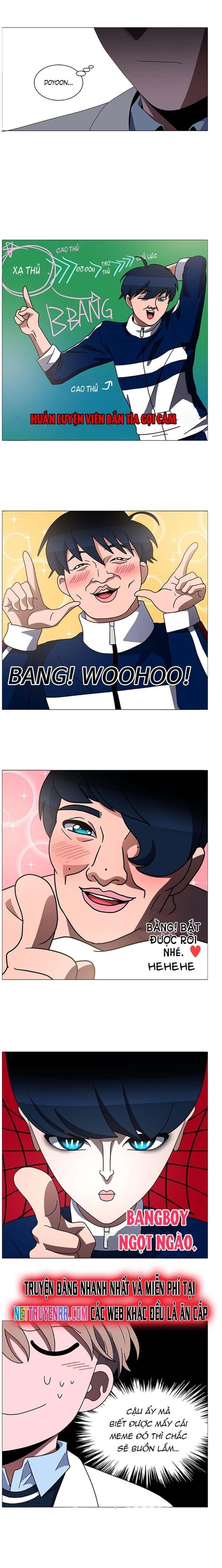 no scope chapter 146 3