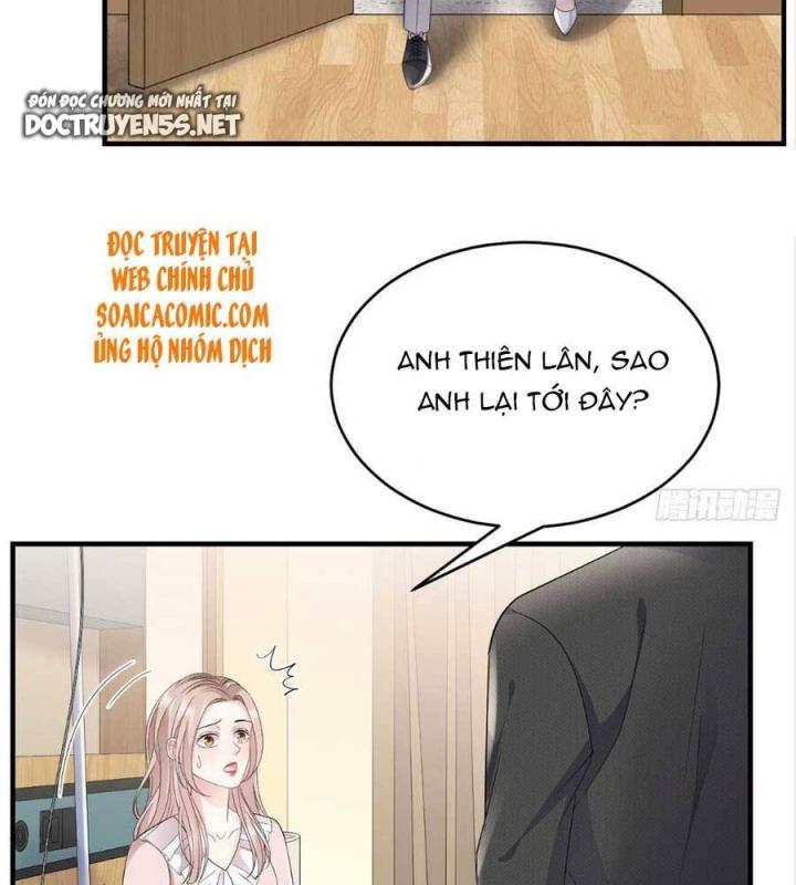 đại tiểu thư có thể có bụng dạ gì xấu chứ! (full) chapter 107 46