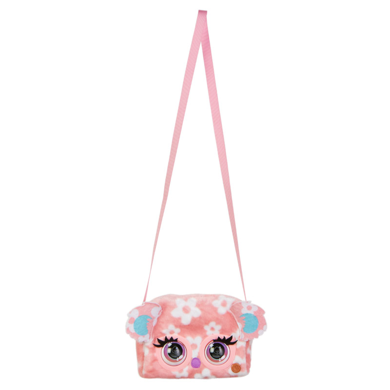 Túi PURSE PETS Koala Thông Minh 6064119