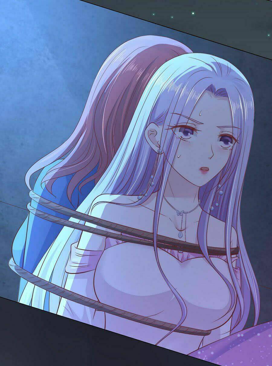 liệt ái tri hạ: series mật đào tiểu tình nhân chapter 244 13