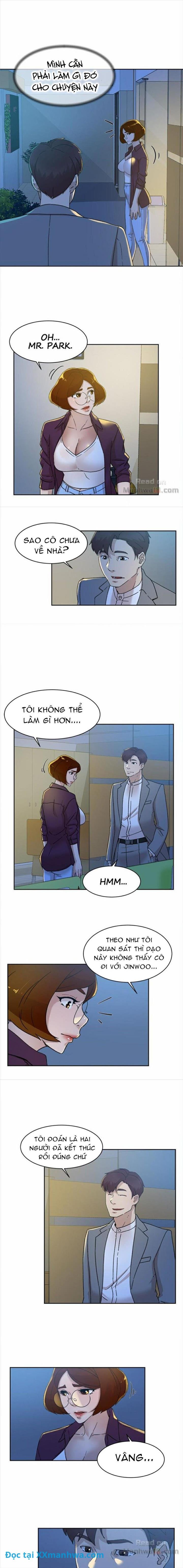 mười một cm của cô ấy chapter 77 10