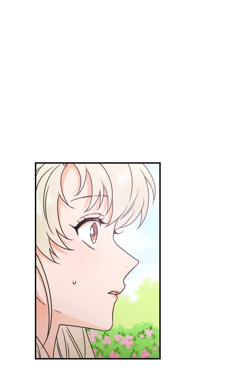 lady baby chapter 39 29