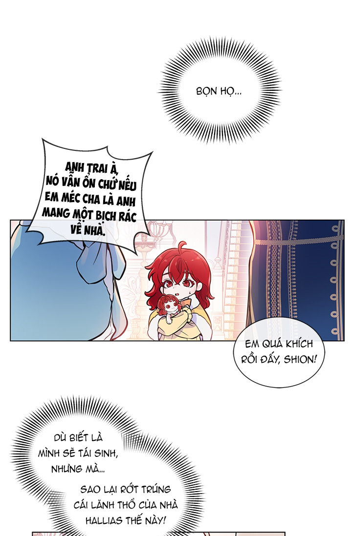 tổng hợp prologue chapter 30 22