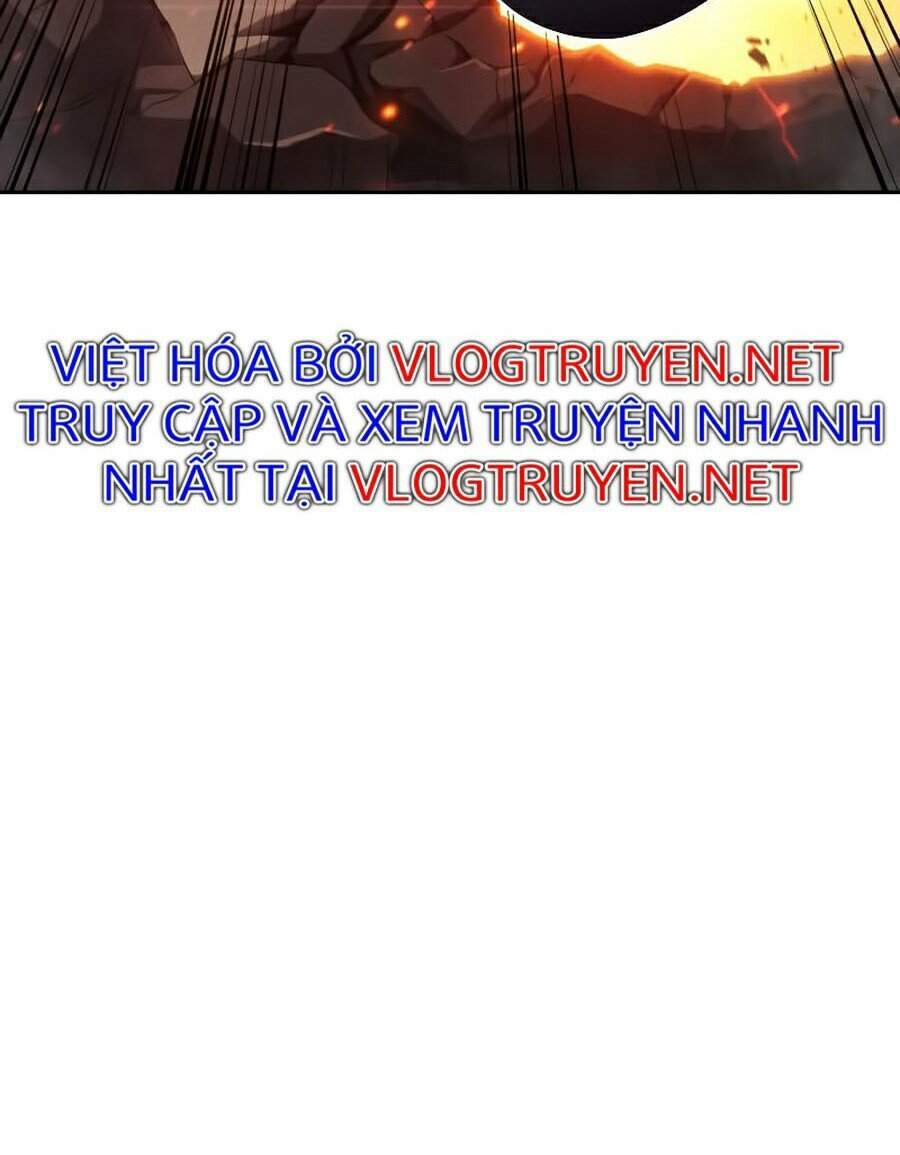 kẻ thách đấu chapter 13 26