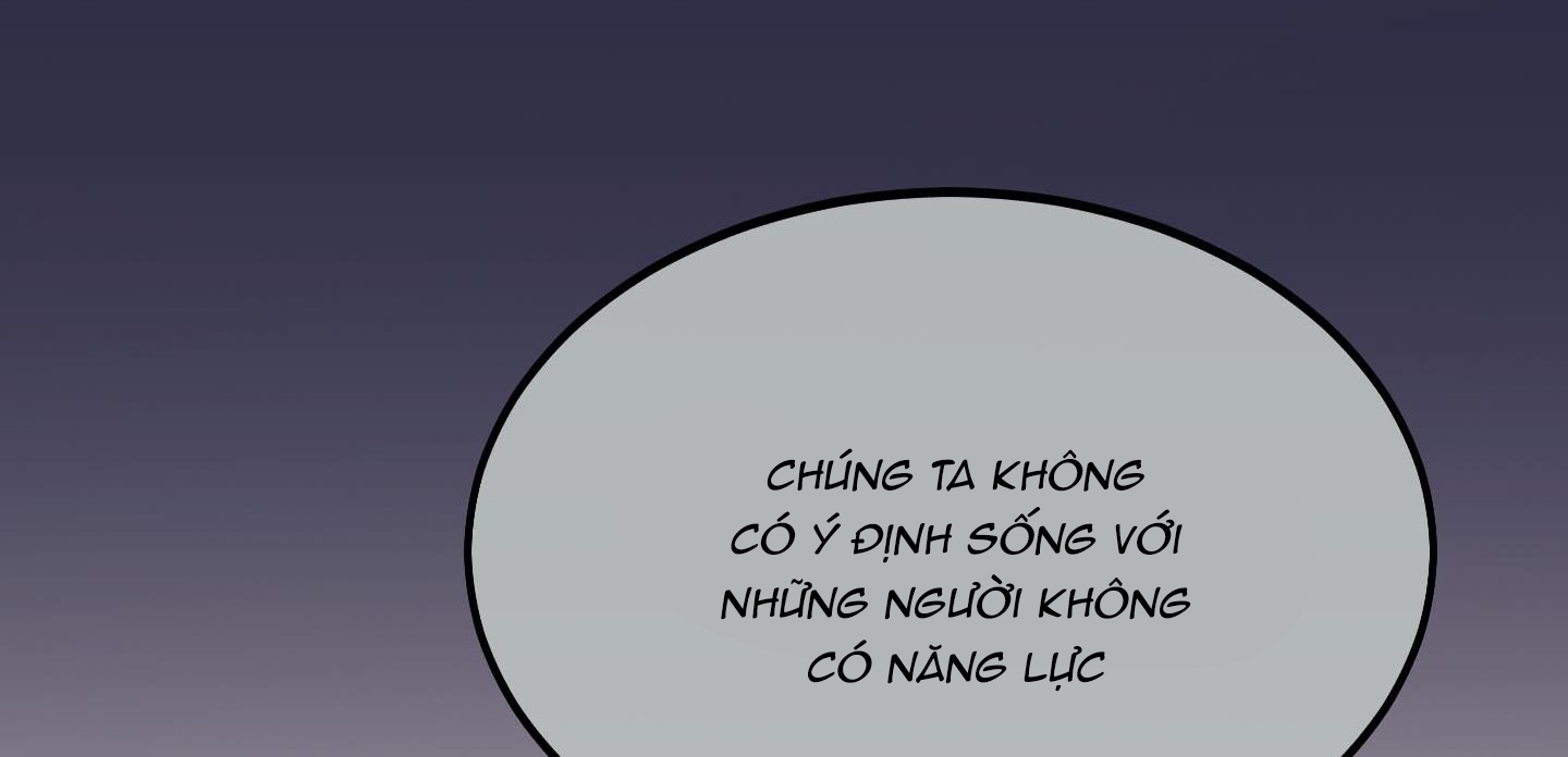 lãng mạn giả dối chapter 1 215