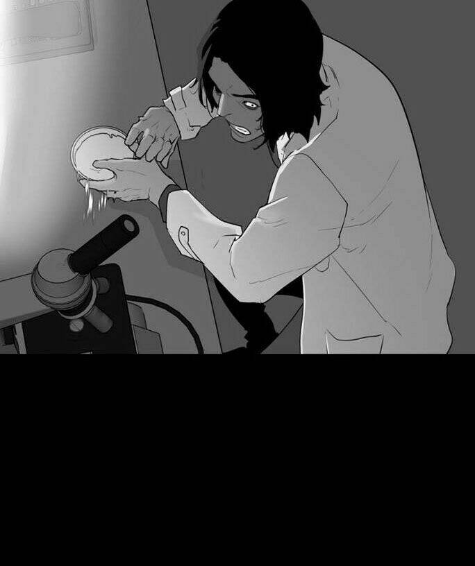 đêm vùng cực chapter 37 40