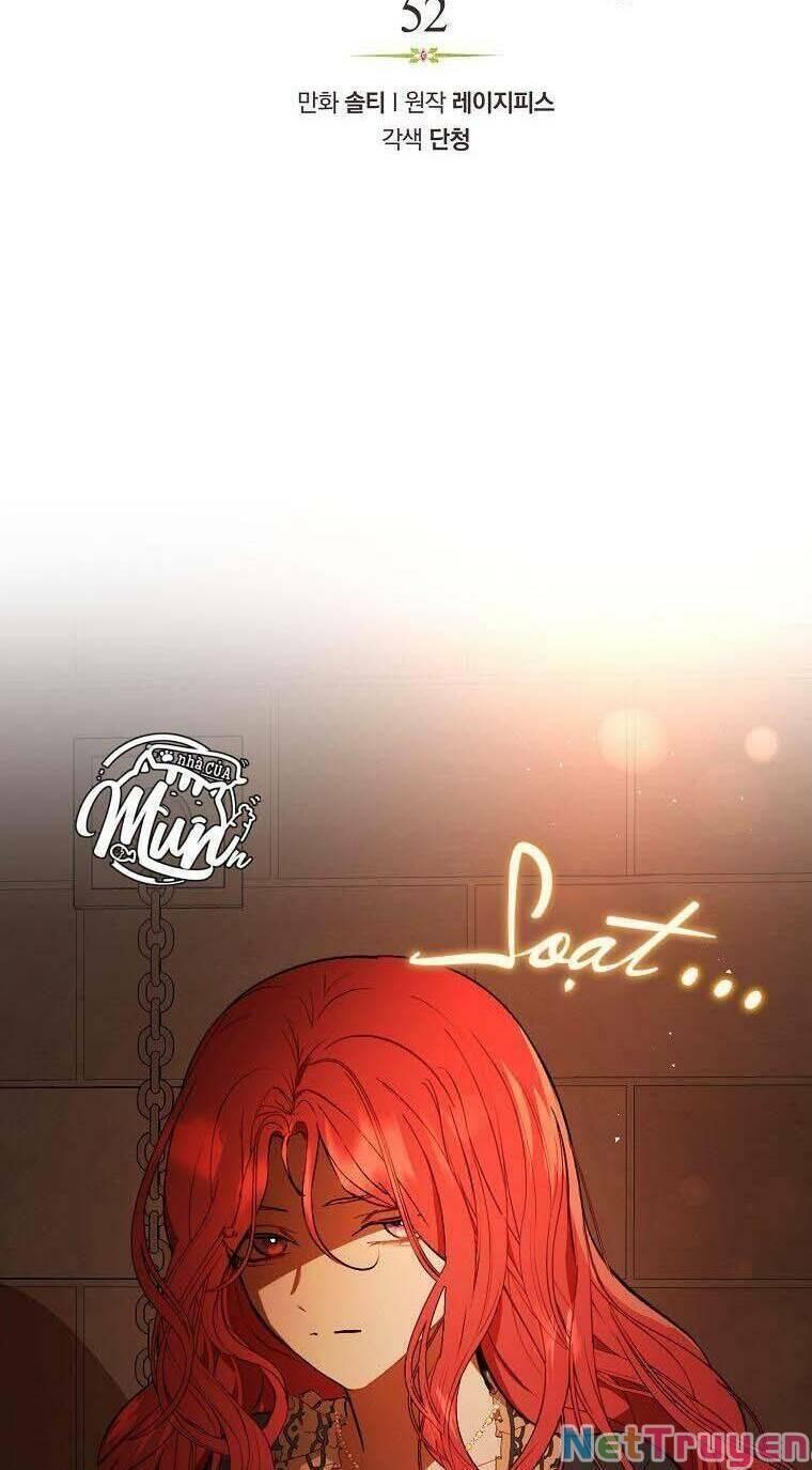 tôi không cố ý quyến rũ nam chính đâu! chapter 52 14