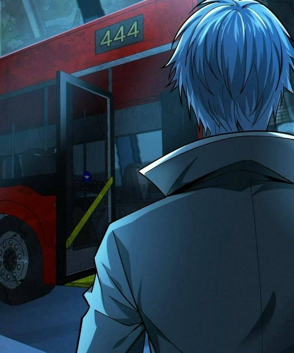 trong tôi có quỷ chapter 15 5