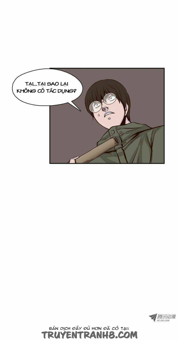 vua của vong linh chapter 82 24