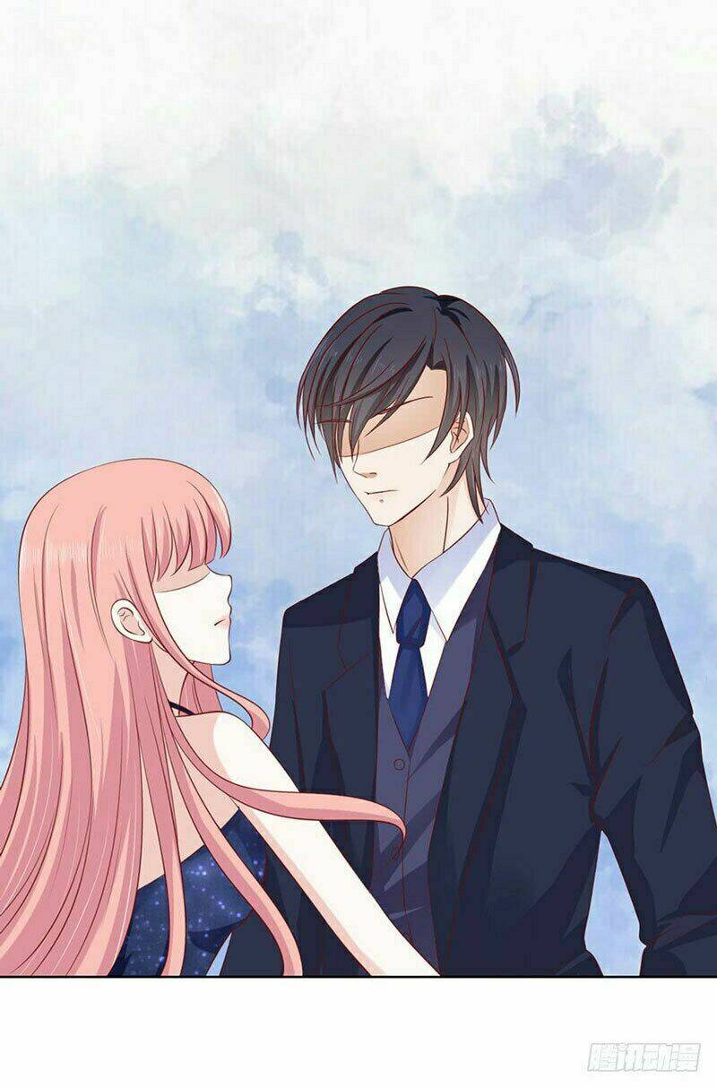 liệt ái tri hạ: series mật đào tiểu tình nhân chapter 121 3