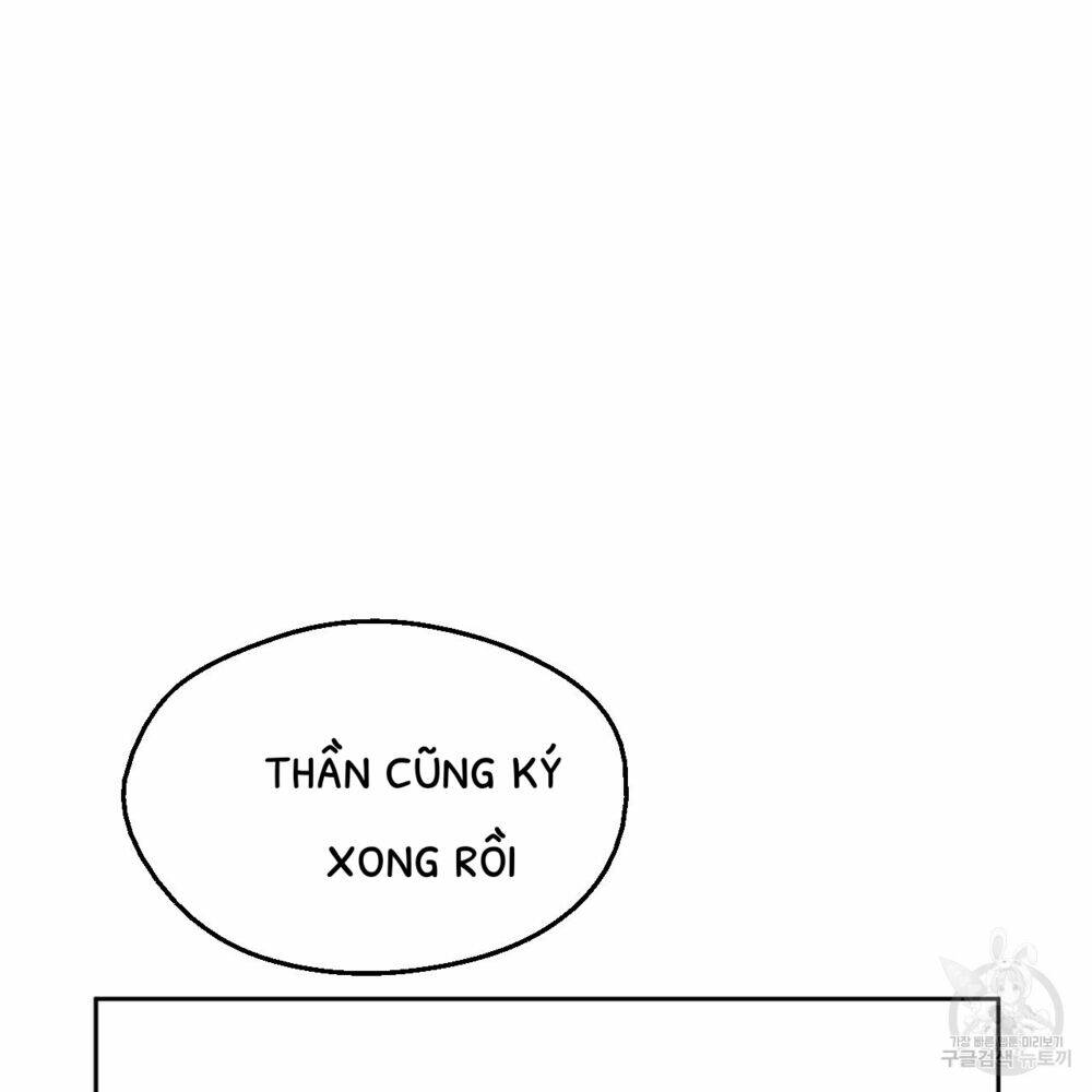 một ngày nọ ta trở thành công chúa chapter 86 117
