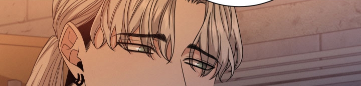 hội chứng minmotion chapter 1 131