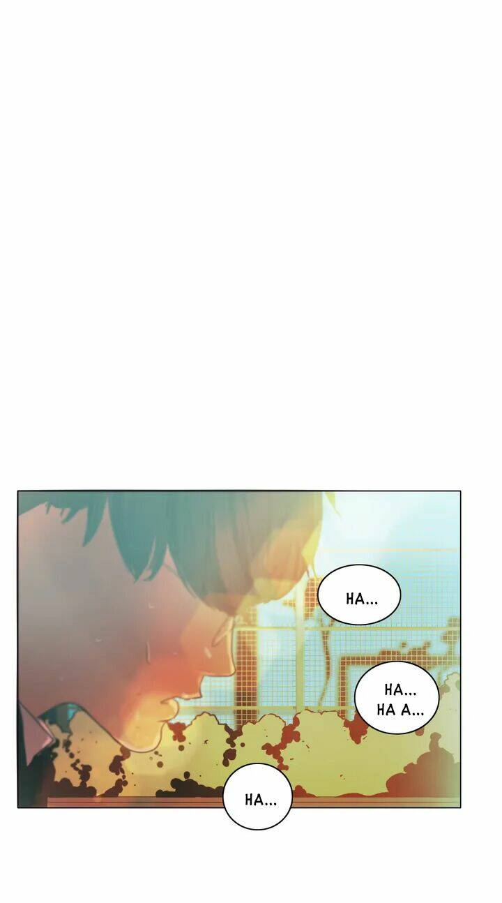 giải thoát chapter 22 40