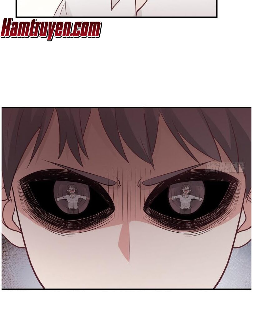 trên người ta có một rồng chapter 204 11