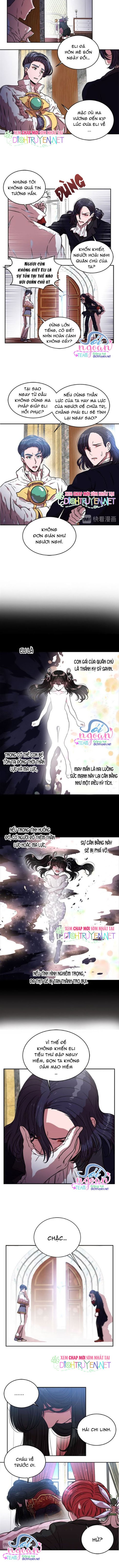 con gái bảo bối của ma vương chapter 20 6