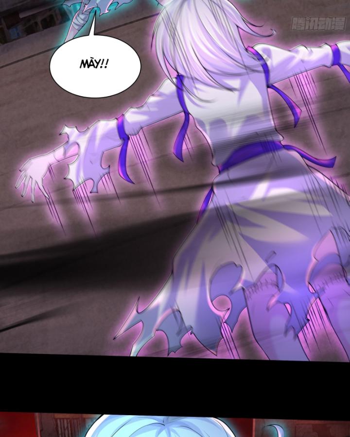 bắt đầu từ trăng đỏ chapter 177 56