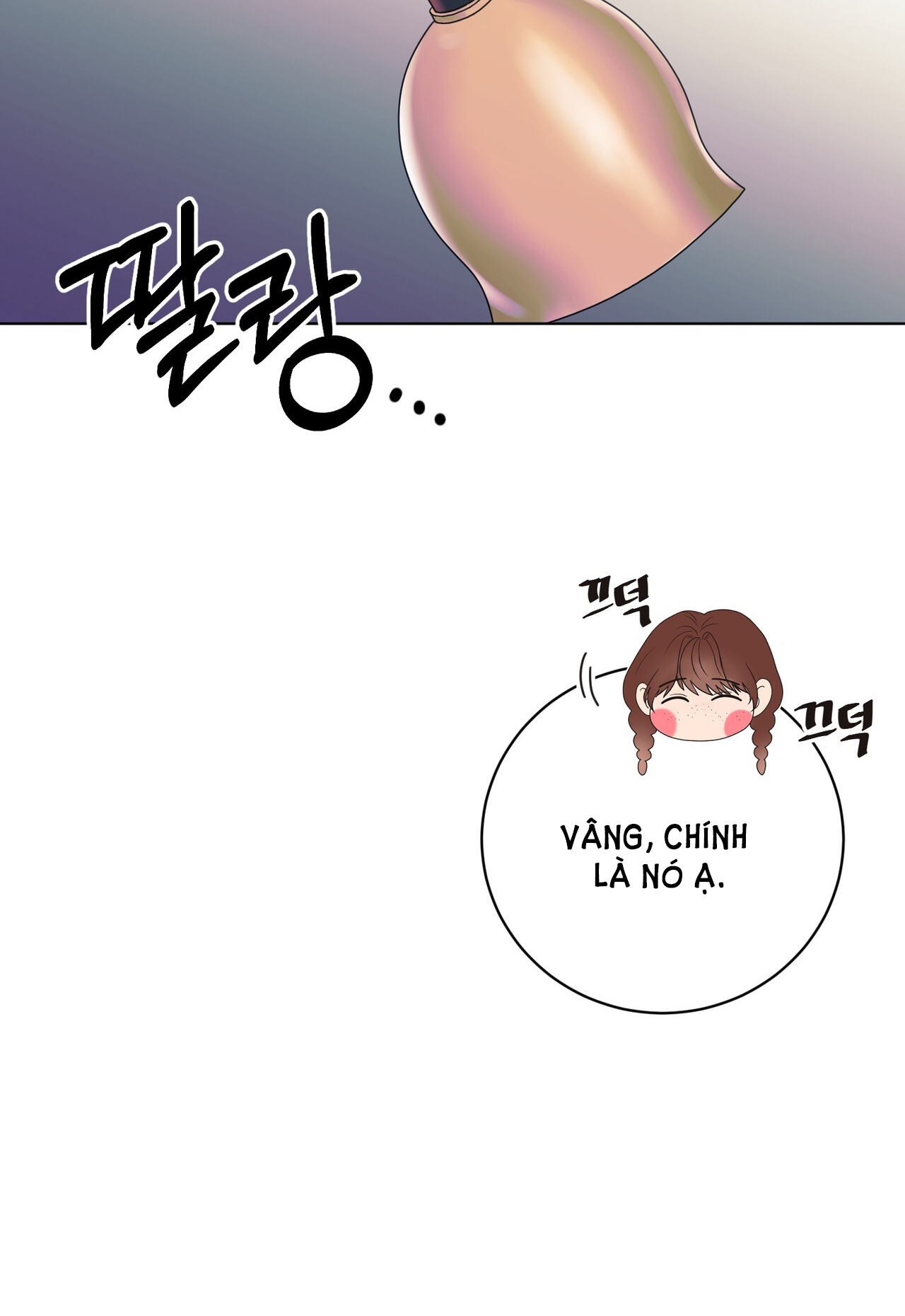 hợp đồng hôn nhân với hai người chồng chapter 17.2 54