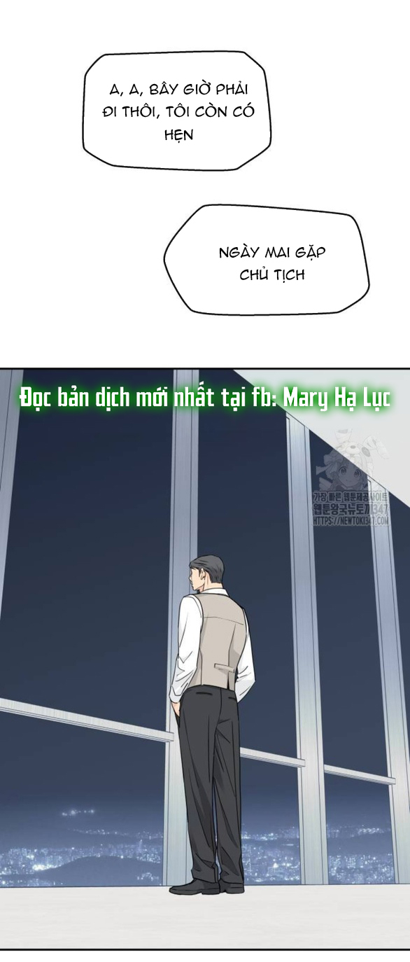 sam yi tái sinh chapter 23.1 26