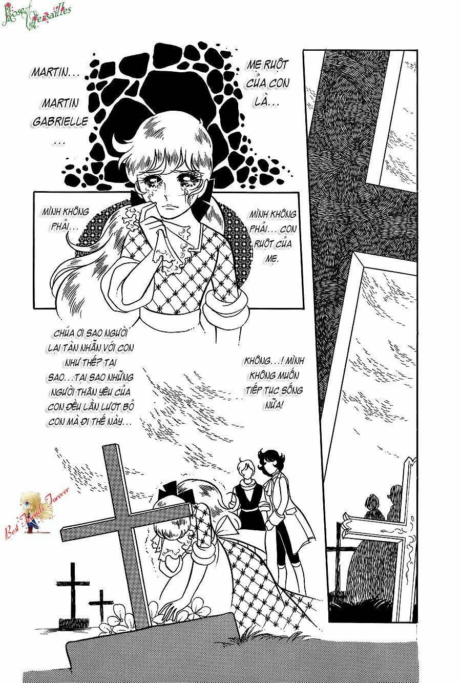 versailles no bara chapter 12 24