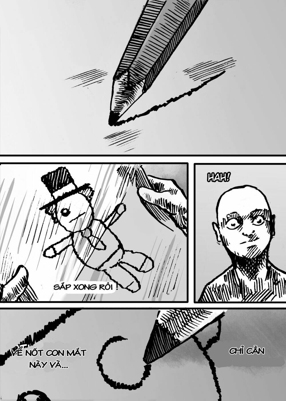 dog nigga chapter 4 8