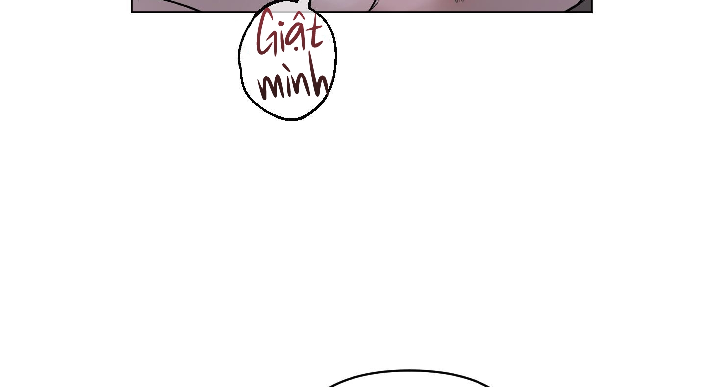 định rõ mối quan hệ chapter 42 29