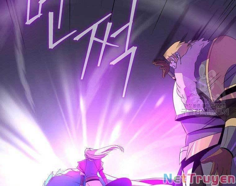 tiêu diệt đấng cứu thế chapter 96 17