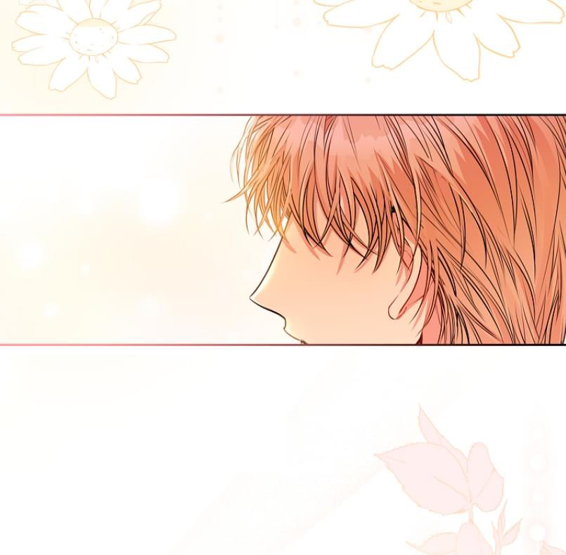 trở thành thư ký của bạo chúa chapter 82 78