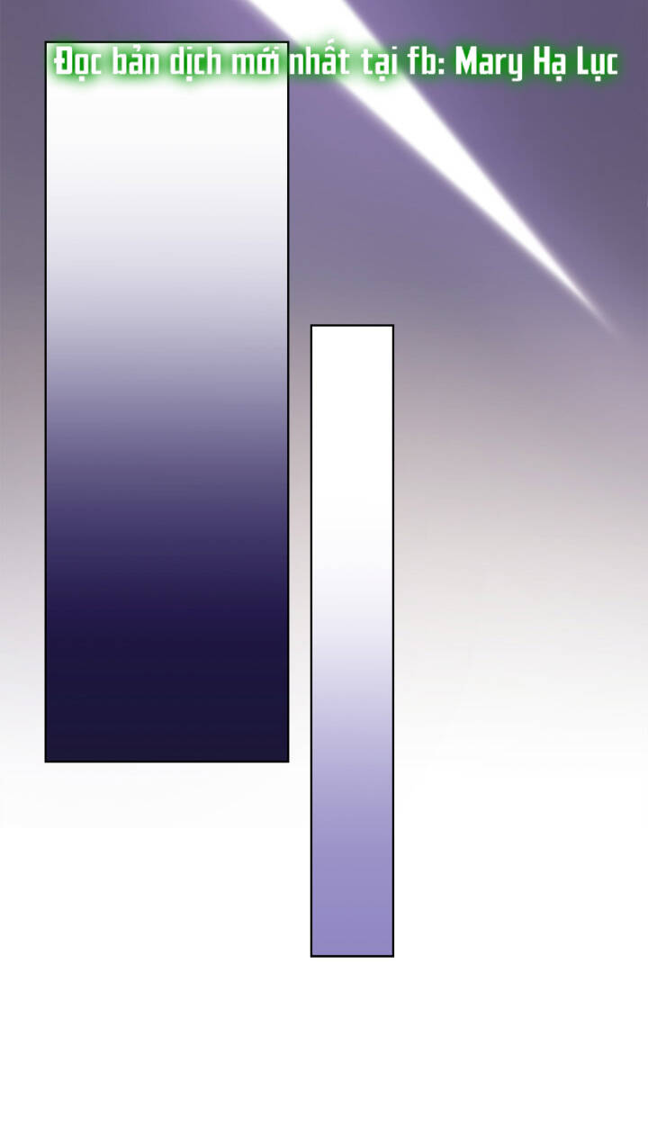 từ ác nữ, tôi trở thành một người mẹ chapter 17 8