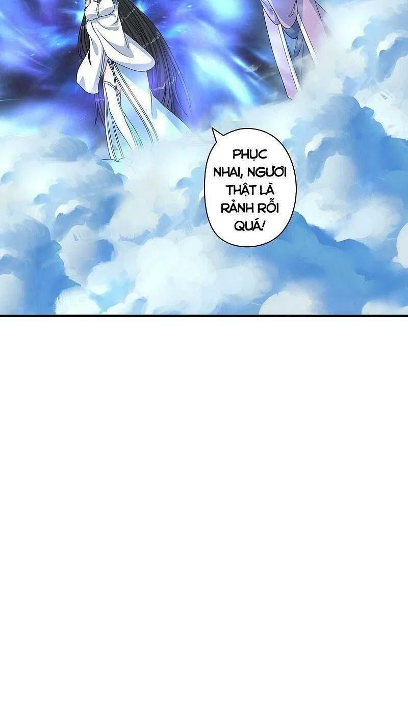 tiên võ đế tôn chapter 244 64