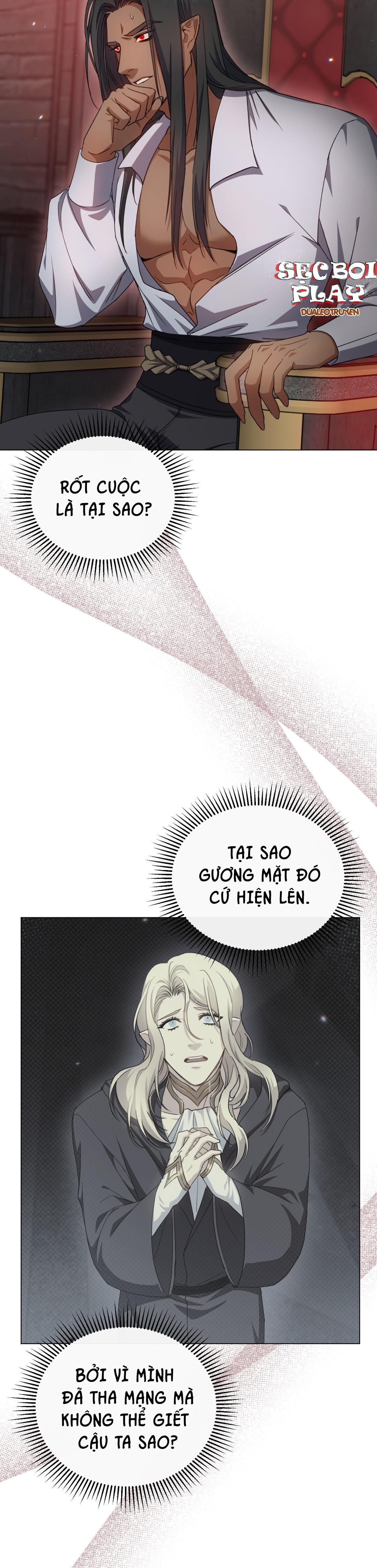 mặt trăng quỷ chapter 6 6