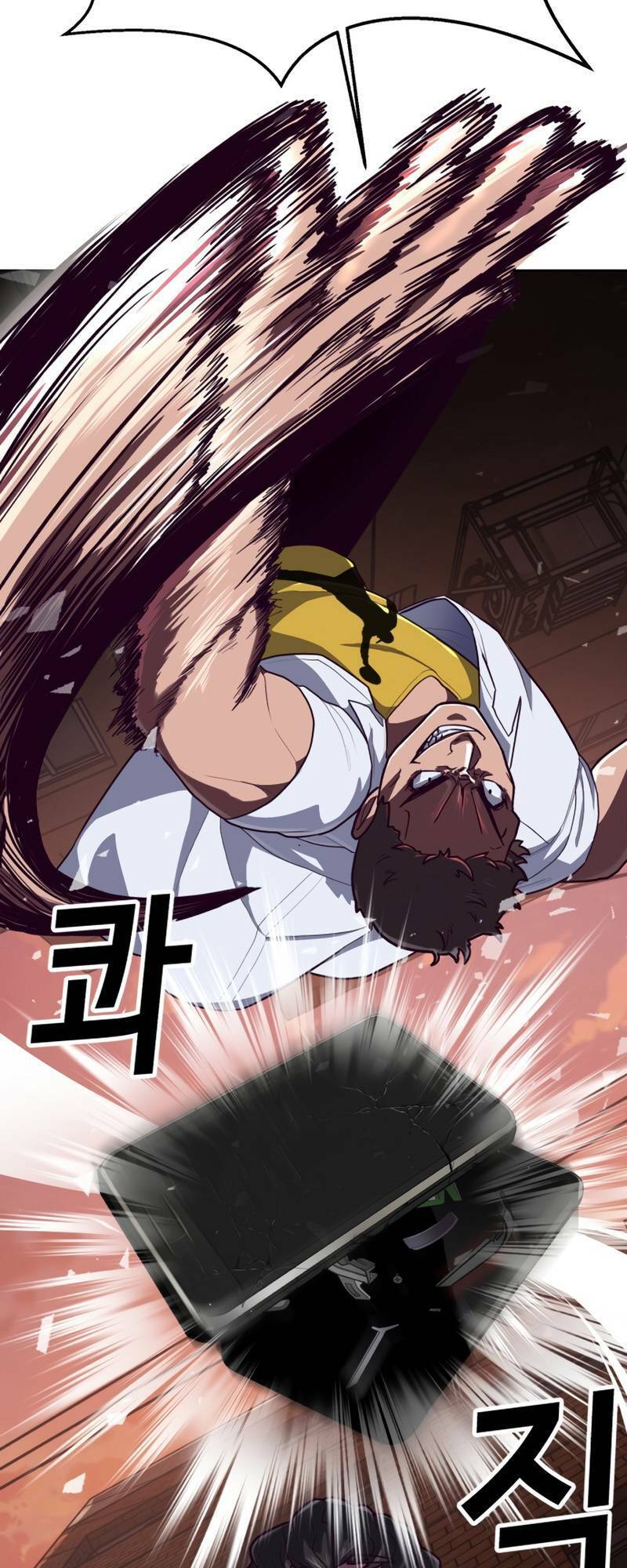 tuân lệnh tuyệt đối chapter 1 120