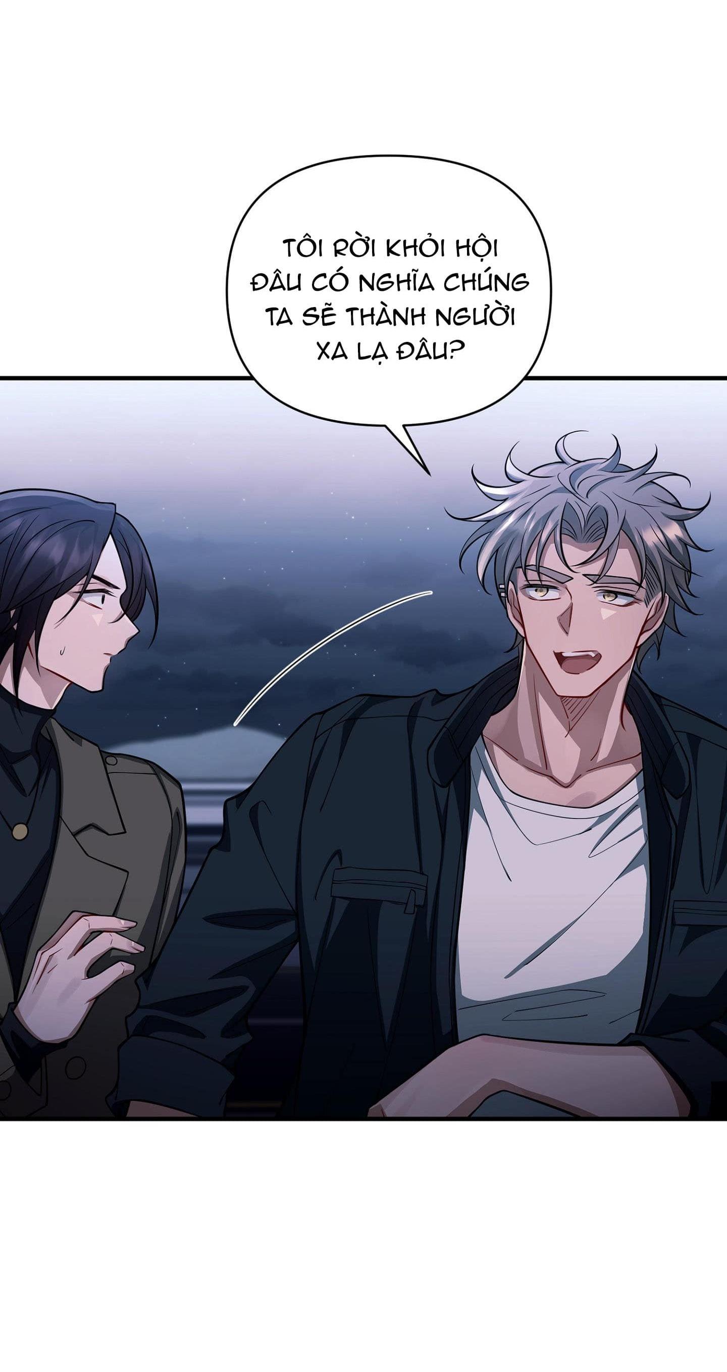 vết hằn chapter 31 87