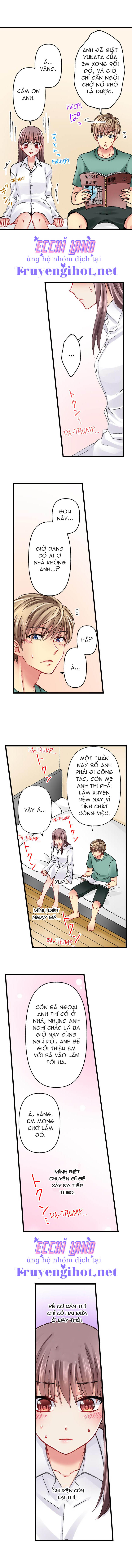 trở về thời niên thiếu (full) chapter 9.2 2