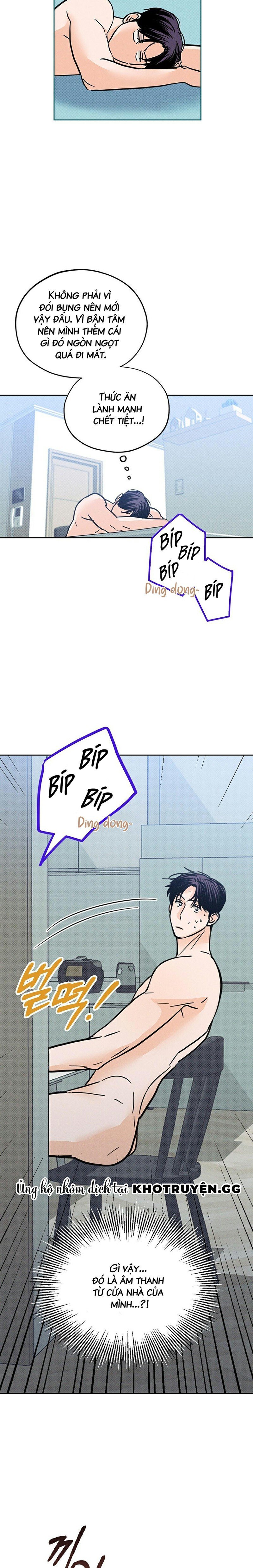 khi đêm trăng tròn chapter 8 24