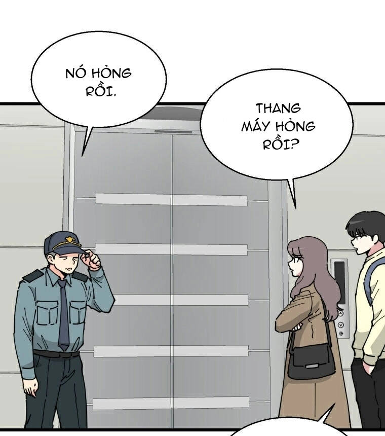 hoán đổi tình nhân chapter 7 32