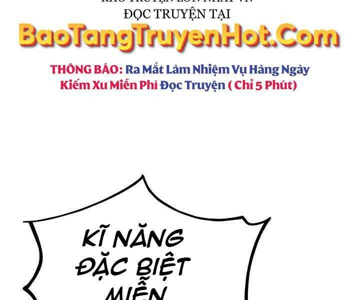 huyền thoại game thủ - tái xuất chapter 74 8