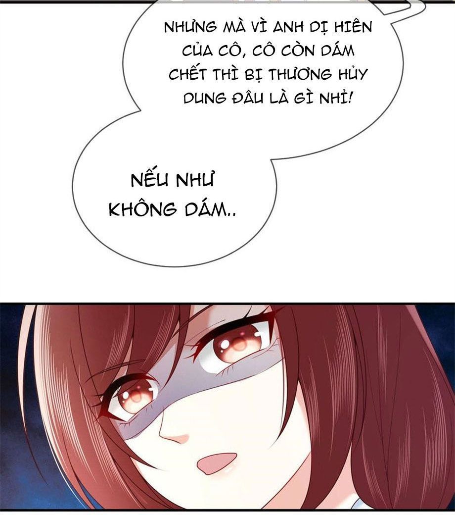 nam thần truy thê chỉ nam chapter 67.2 11