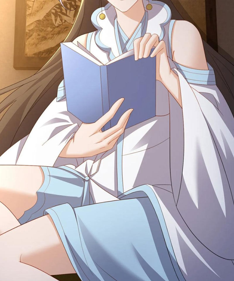 tiên võ đế tôn chapter 581 17