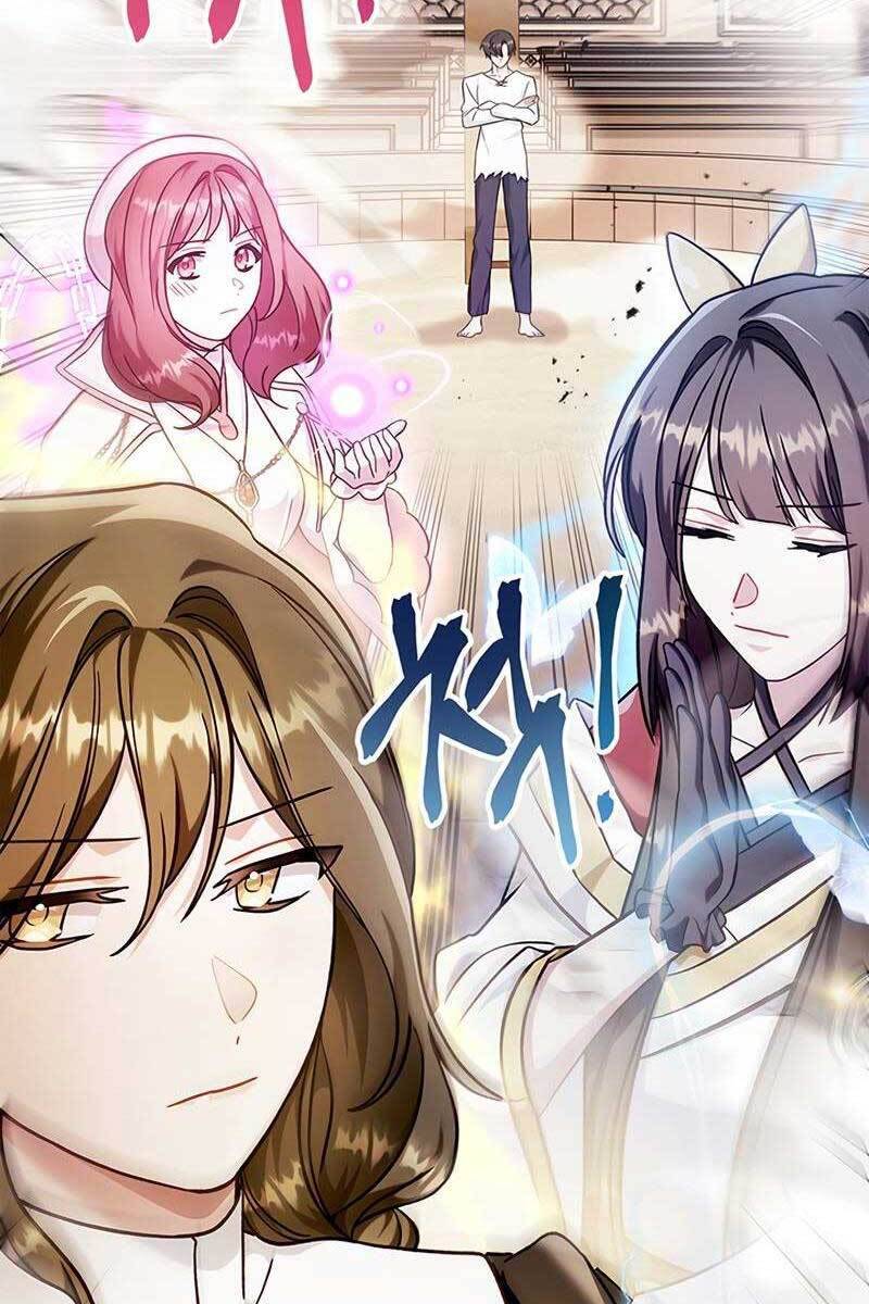 Kí Sự Hồi Quy Chapter 72 143