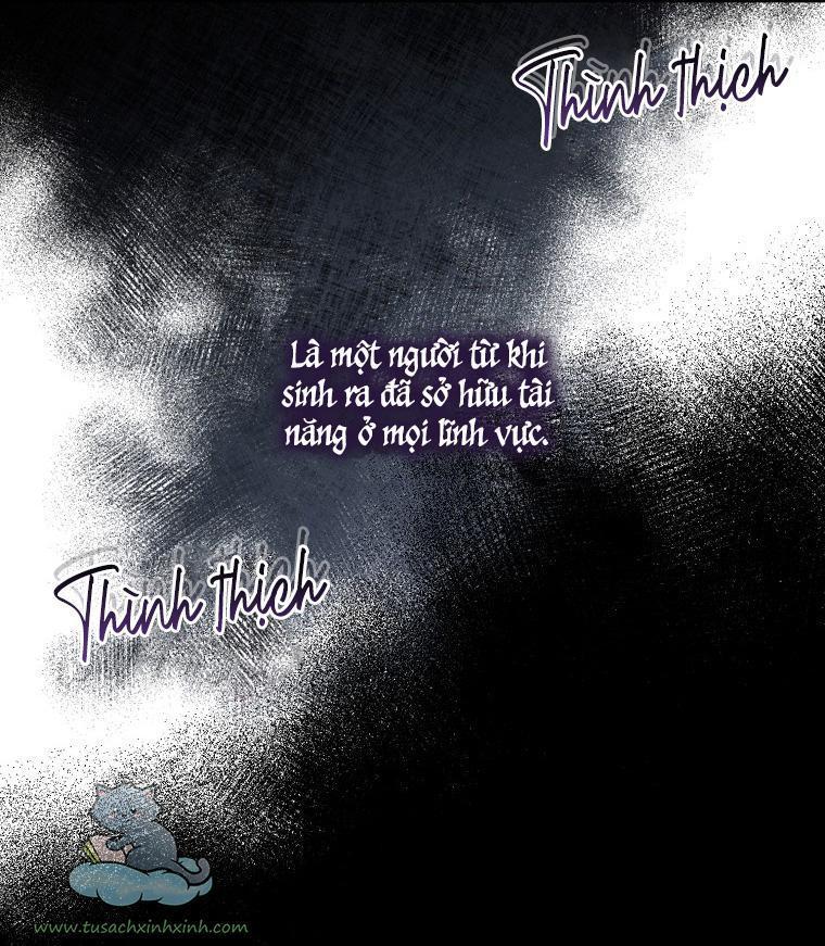 thuần hóa bạo chúa rồi bỏ trốn chapter 63 40