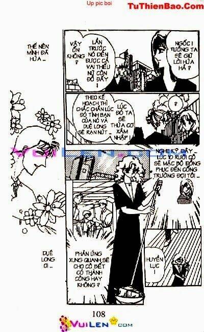 cô bé khóc nhè chapter 12 107