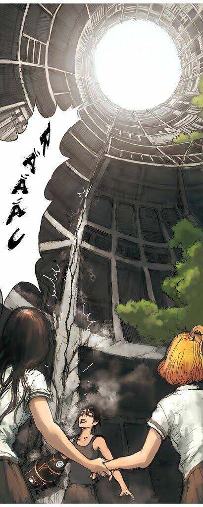 impulse - xung lực chapter 4 52