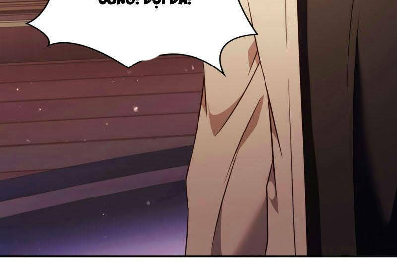 Kí Sự Hồi Quy Chapter 30 133