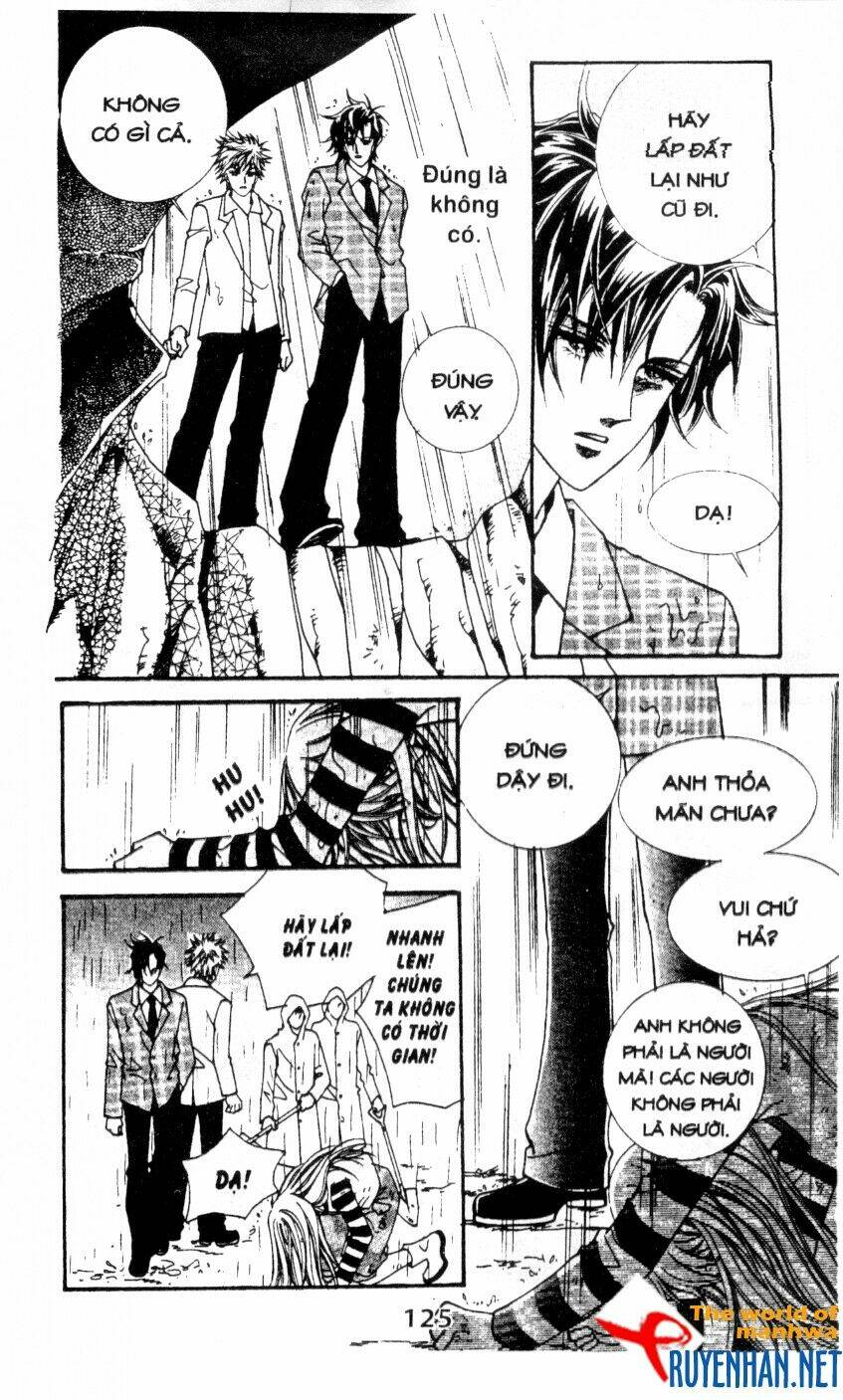 chàng trai hào hiệp chapter 8 127