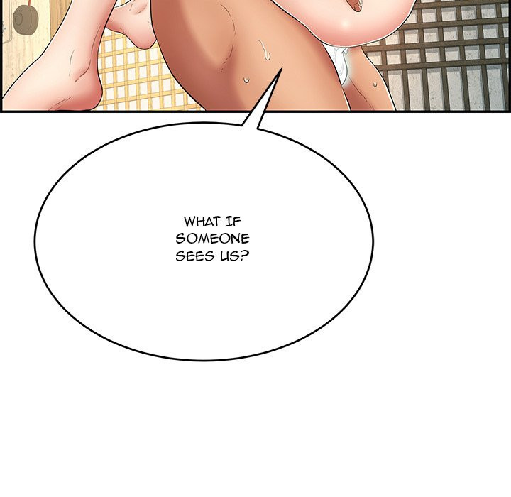 a killer woman chapter 36 40